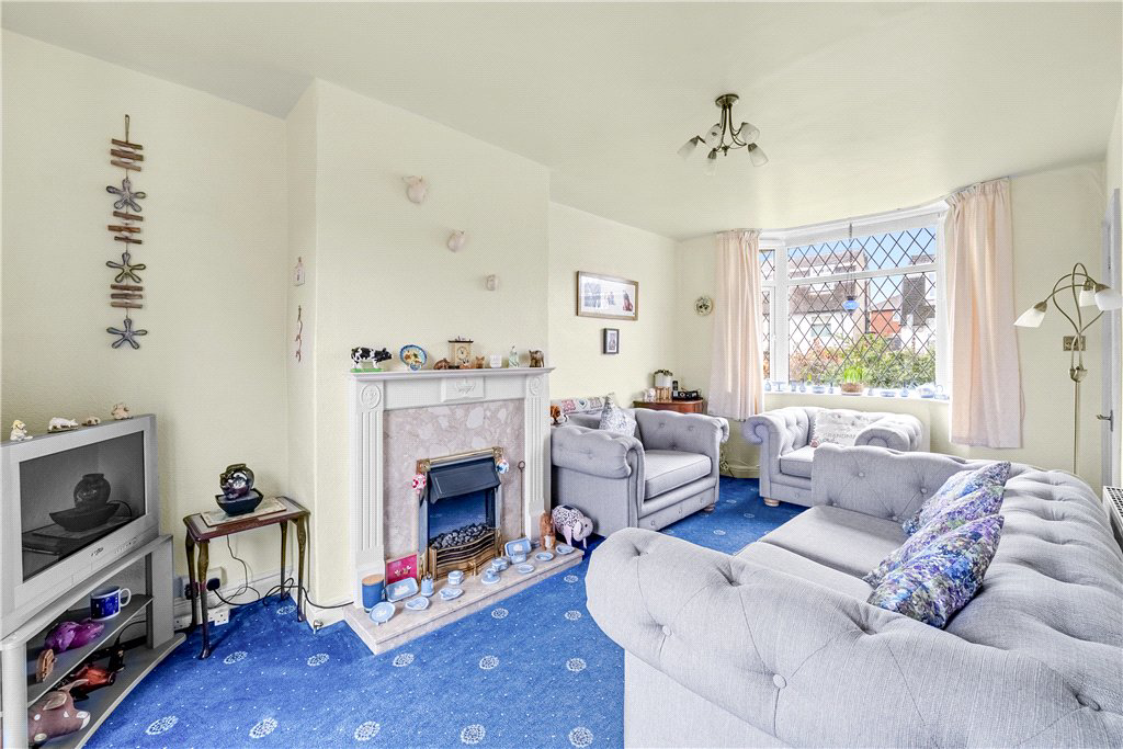 Crab Lane, Harrogate, North Yorkshire, HG1, photo 4