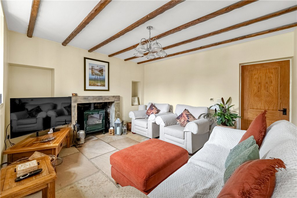 Lofthouse, Harrogate, North Yorkshire, HG3, photo 21