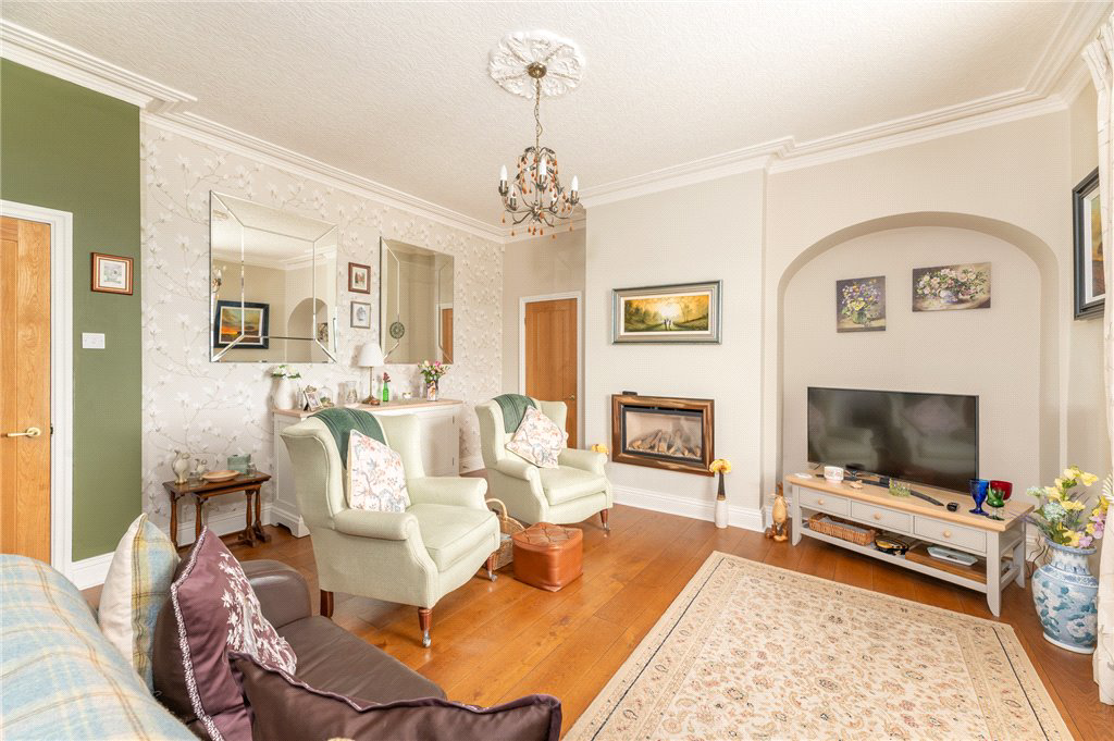 Albert Street, Thornton, Bradford, West Yorkshire, BD13, photo 8