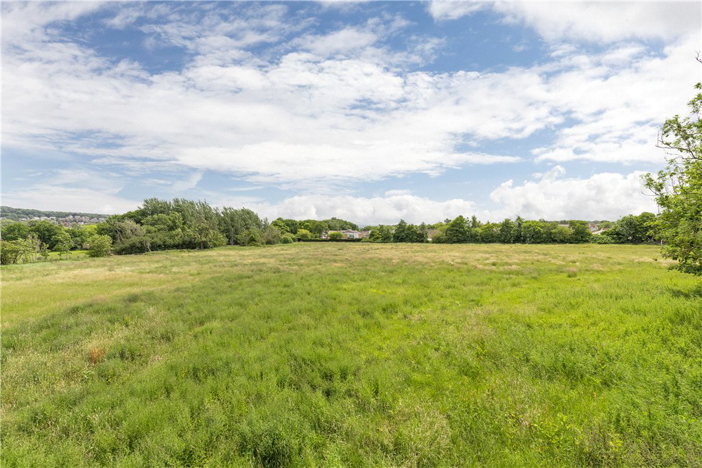 Scotland Lane, Horsforth, Leeds, West Yorkshire, LS18, photo 33
