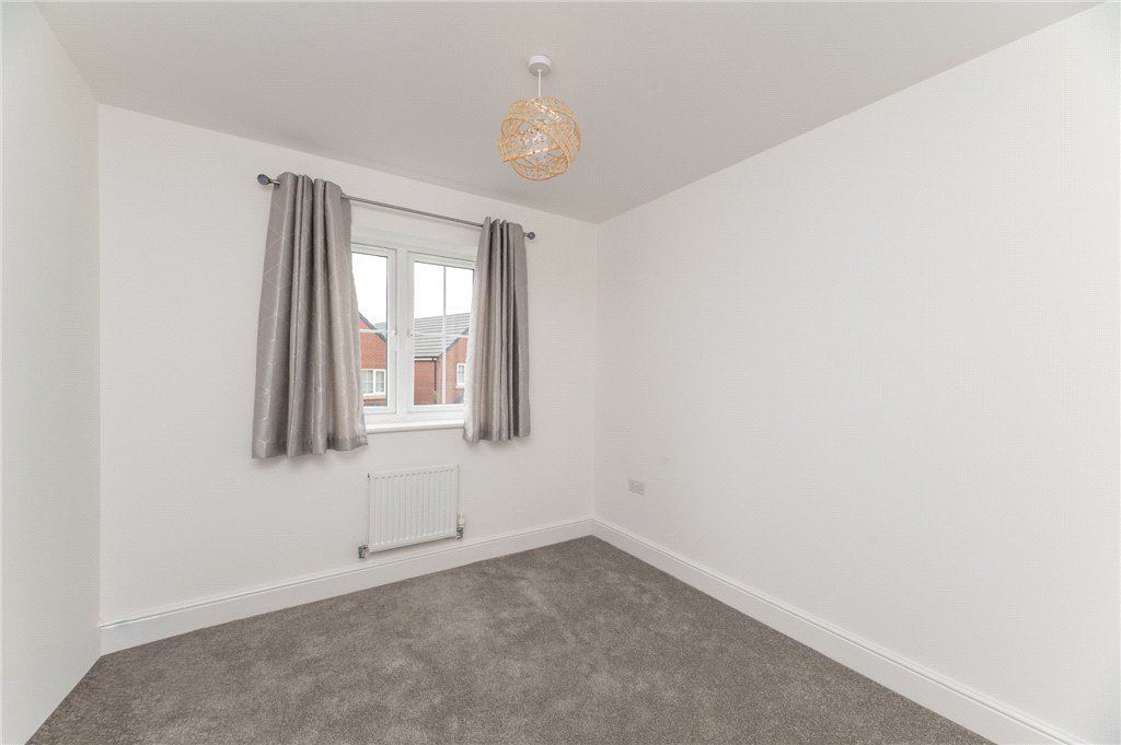 Wise Crescent, Morley, Leeds, West Yorkshire, LS27, photo 24