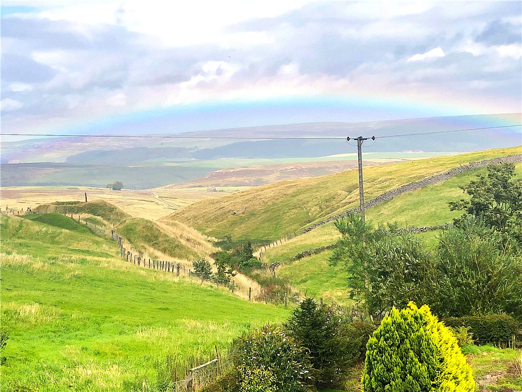 Greenhow Hill, Harrogate, North Yorkshire, HG3, photo 33
