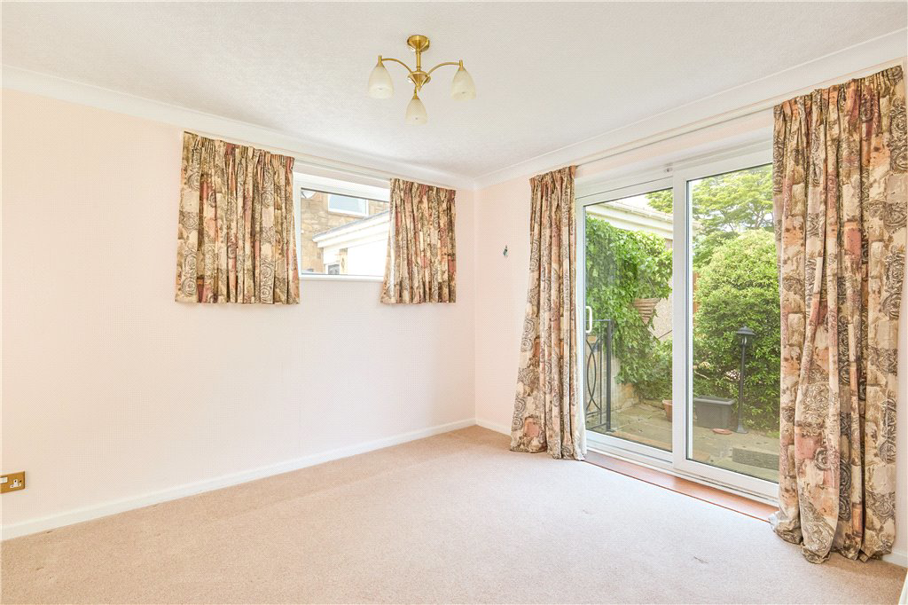 Ash Hill Drive, Leeds, West Yorkshire, LS17, photo 8