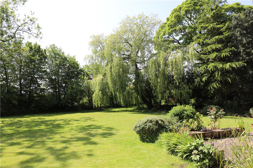 Scotland Lane, Horsforth, Leeds, West Yorkshire, LS18, photo 21