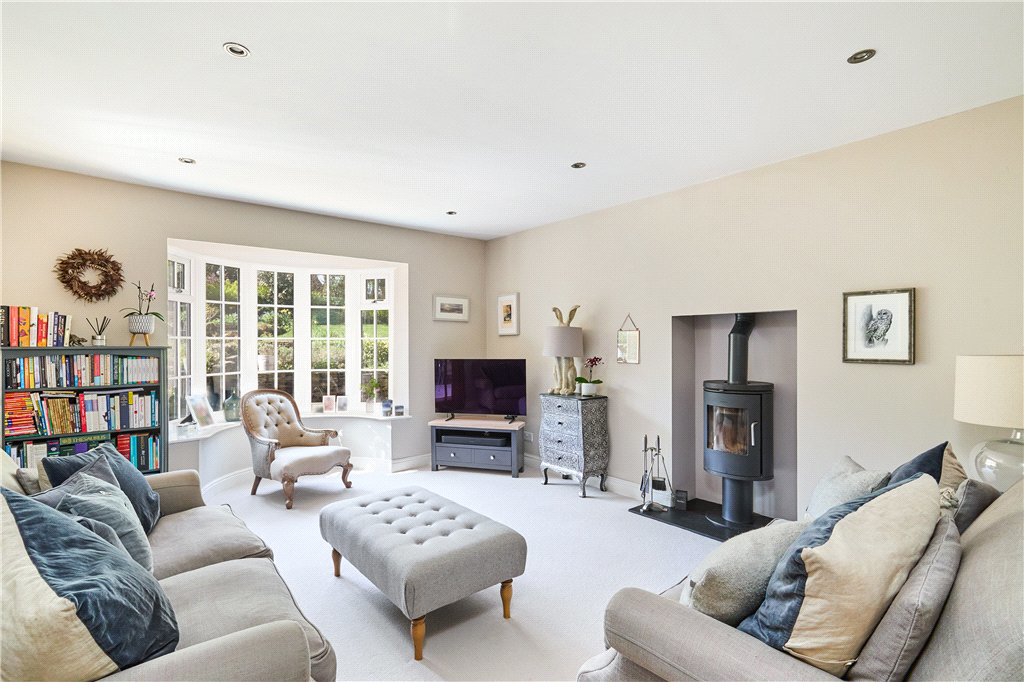 Beamsley, Between Ilkley and Bolton Abbey, North Yorkshire, BD23, photo 7