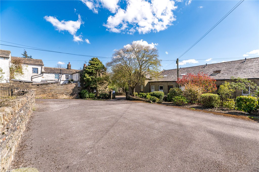 Havelock Square, Thornton, Bradford, BD13, photo 24