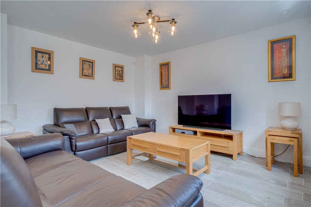 Rudforth Place, Great Ouseburn, York, North Yorkshire, YO26, photo 5