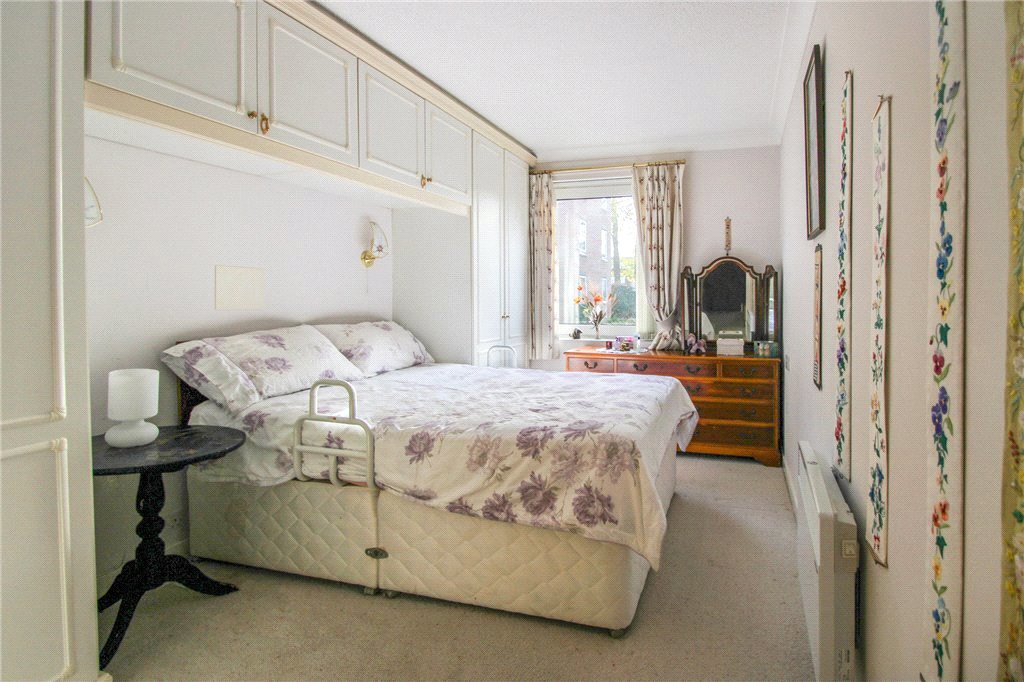 Deighton Road, Wetherby, West Yorkshire, LS22, photo 5