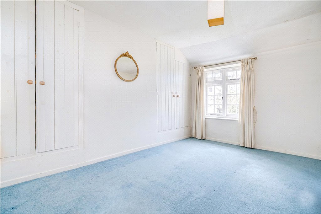 Main Street, Bishop Monkton, Harrogate, HG3, photo 6