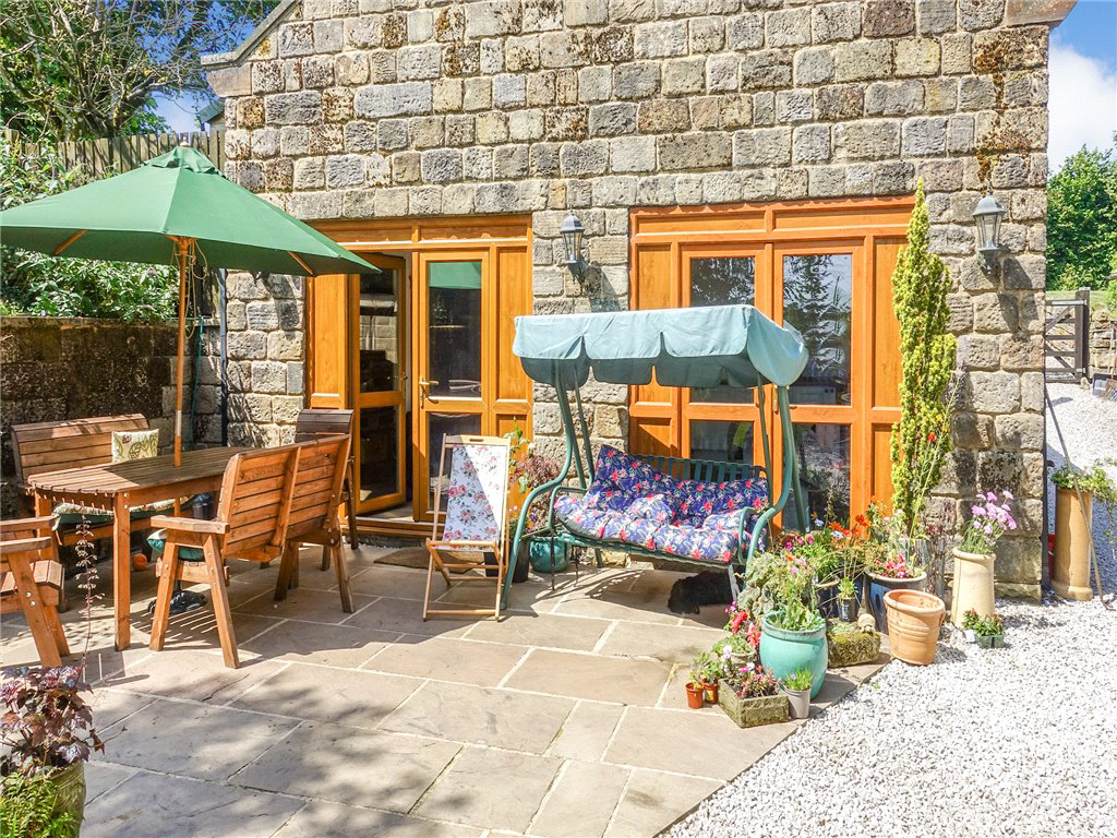 Greenhow Hill, Harrogate, North Yorkshire, HG3, photo 18