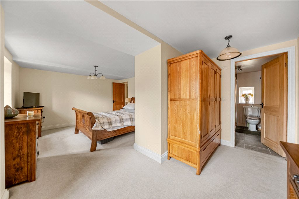 Lofthouse, Harrogate, North Yorkshire, HG3, photo 8