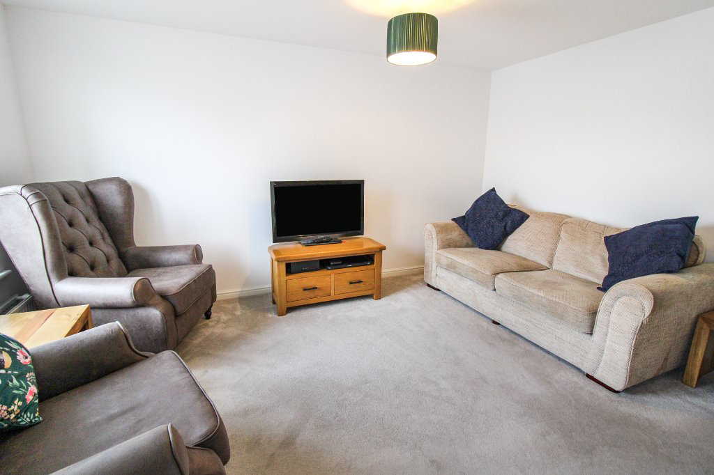 Highwayman Road, Boroughbridge, York, North Yorkshire, YO51, photo 7