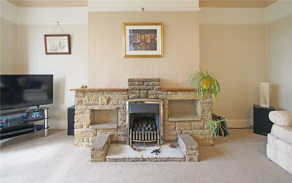 Mytholmes Lane, Haworth, Keighley, West Yorkshire, BD22, photo 8