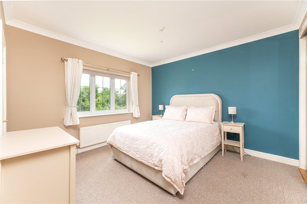 Watering Meadow, Morley, Leeds, West Yorkshire, LS27, photo 12