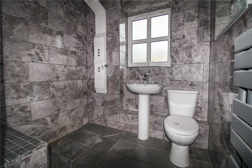 Willow Way, Skipton, North Yorkshire, BD23, photo 7