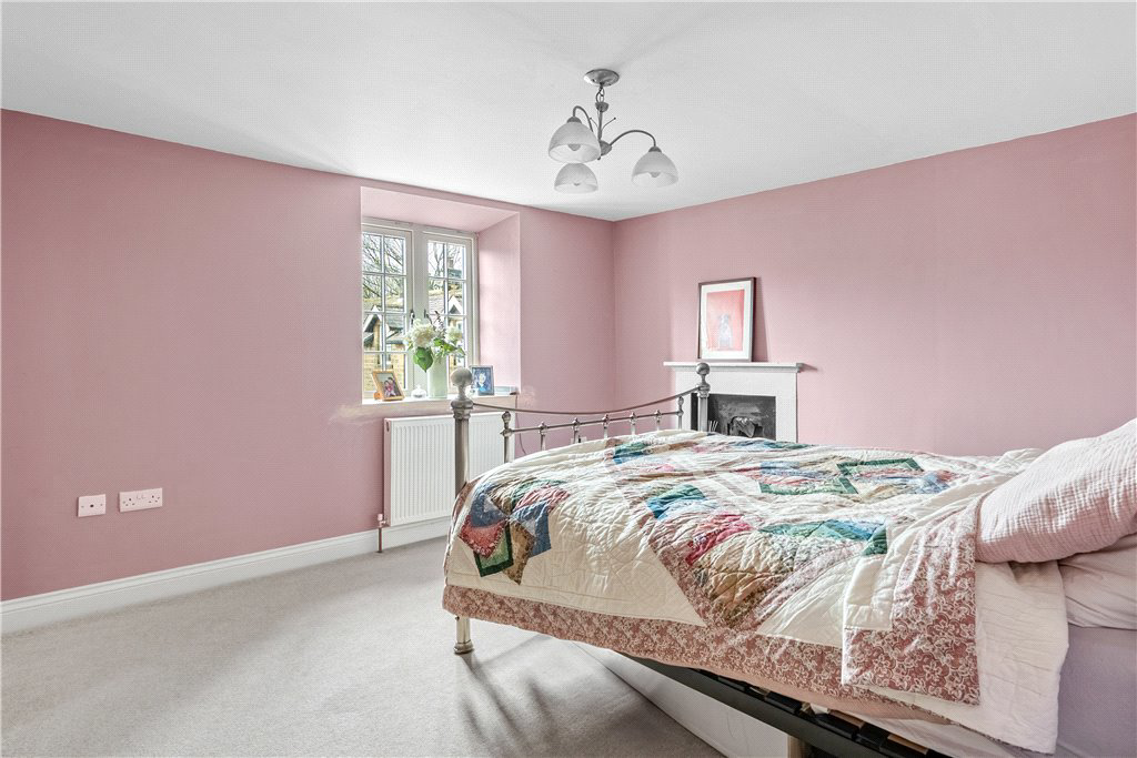 Lofthouse, Harrogate, North Yorkshire, HG3, photo 26