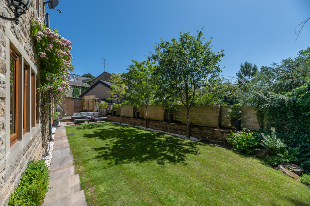 Gilstead Lane, Bingley, West Yorkshire, BD16, photo 48