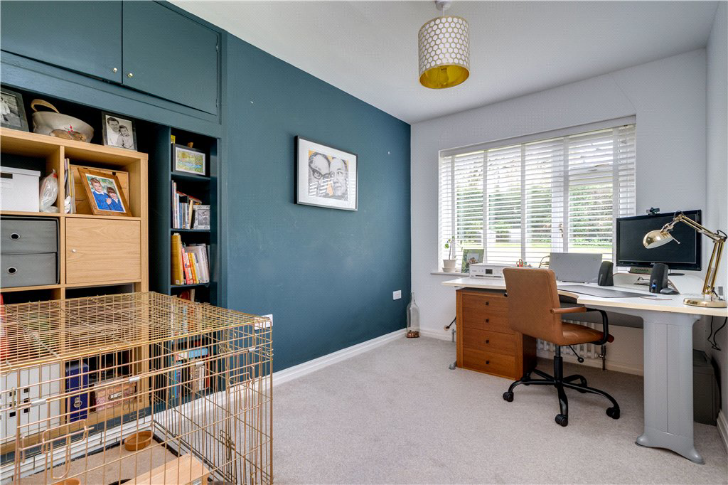 Wormald Green, Harrogate, North Yorkshire, HG3, photo 18