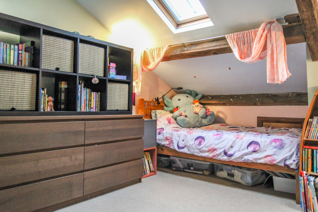 East Lane, Embsay, Skipton, North Yorkshire, BD23, photo 13