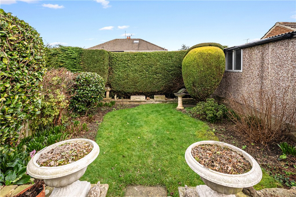 Meadowcroft, Harrogate, North Yorkshire, HG1, photo 14