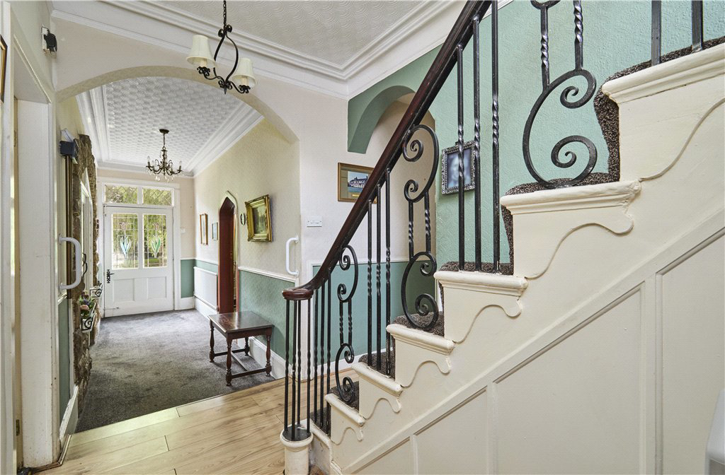 Scotland Lane, Horsforth, Leeds, West Yorkshire, LS18, photo 4