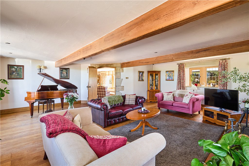 Cowling, North Yorkshire, BD22, photo 24
