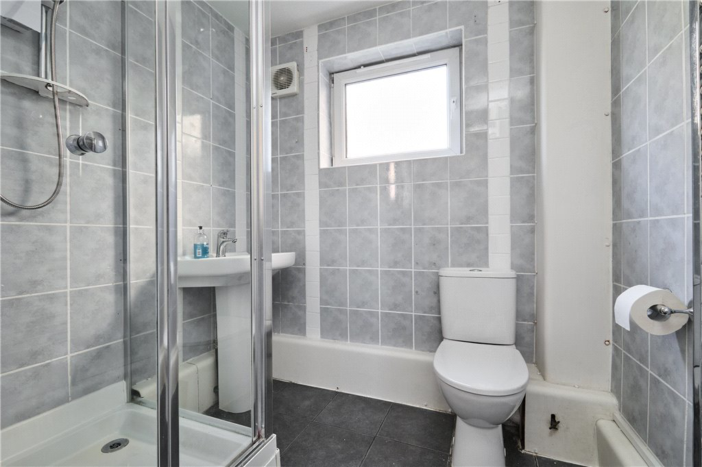 Weetwood House Court, Leeds, West Yorkshire, LS16, photo 8