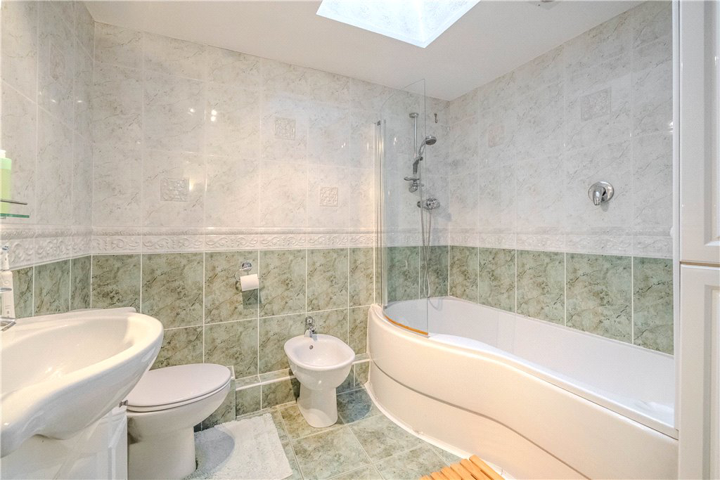 Ripon Road, Pateley Bridge, HG3, photo 14