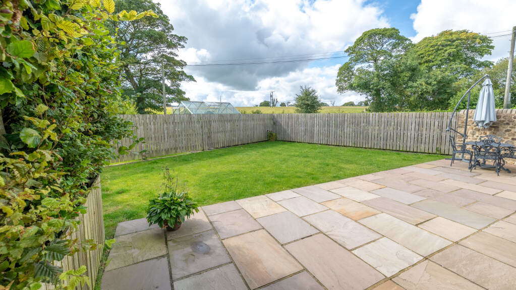 Wigglesworth, Skipton, North Yorkshire, BD23, photo 21