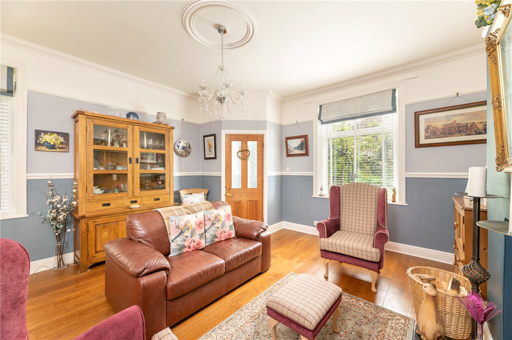 Albert Street, Thornton, Bradford, West Yorkshire, BD13, photo 5
