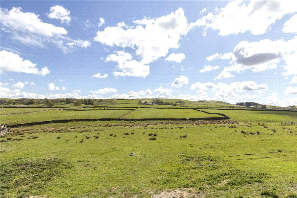Trough Lane, Denholme, Bradford, West Yorkshire, BD13, photo 10