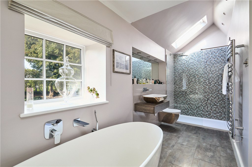 Beamsley, Between Ilkley and Bolton Abbey, North Yorkshire, BD23, photo 15