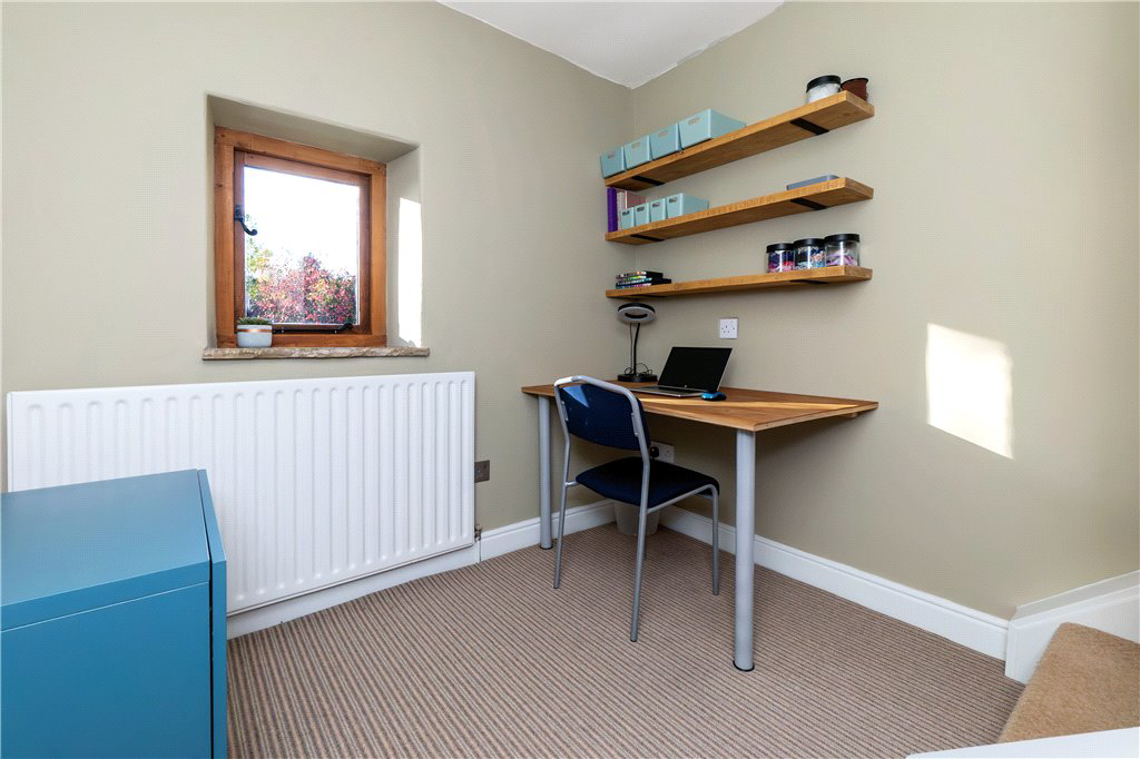 Kildwick, North Yorkshire, BD20, photo 11