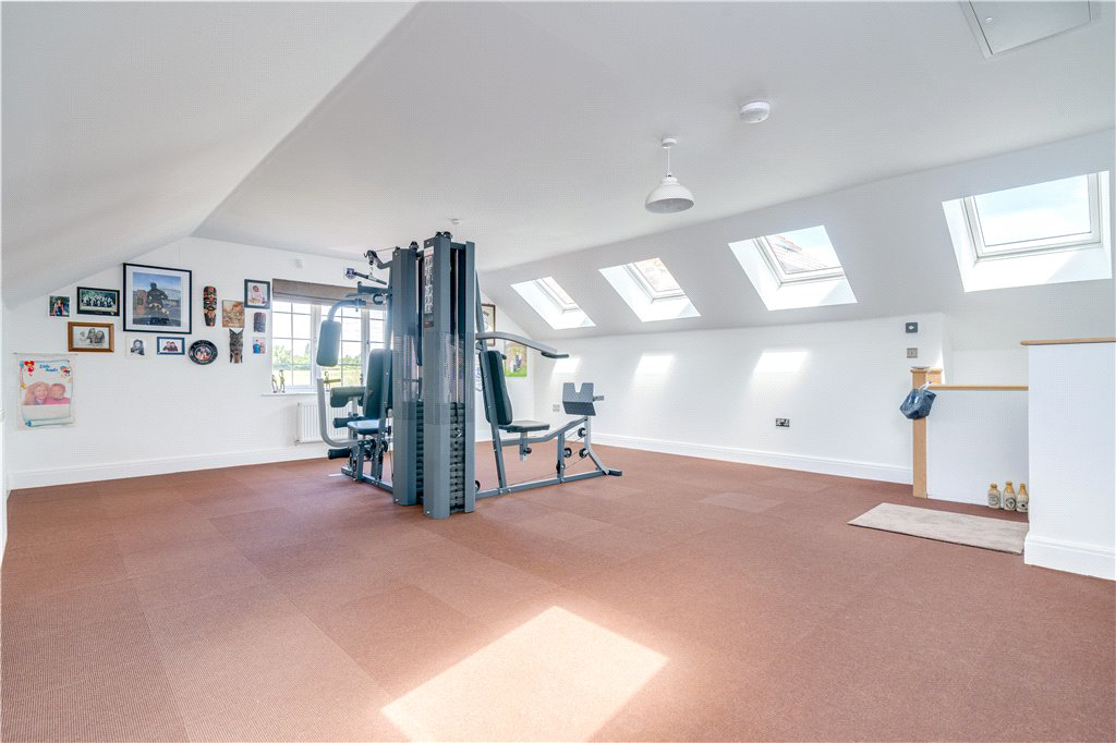 Rudforth Place, Great Ouseburn, York, North Yorkshire, YO26, photo 20