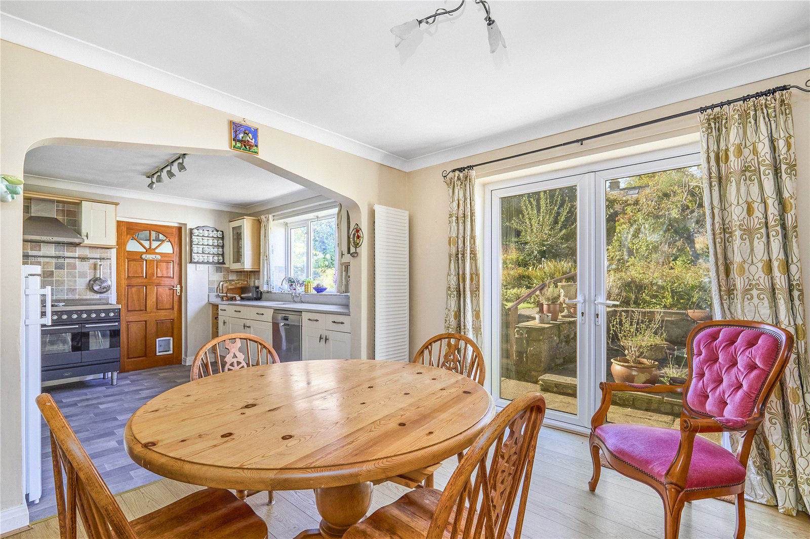 Hetton, Skipton, North Yorkshire, BD23, photo 10