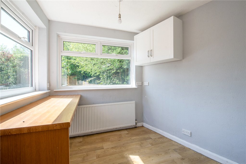 West Park, Pudsey, West Yorkshire, LS28, photo 8