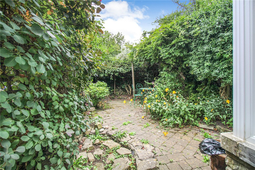 The Wend, Carleton, Skipton, North Yorkshire, BD23, photo 11