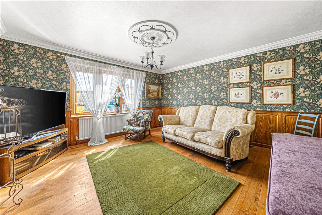 Greenhow Hill, Harrogate, North Yorkshire, HG3, photo 6