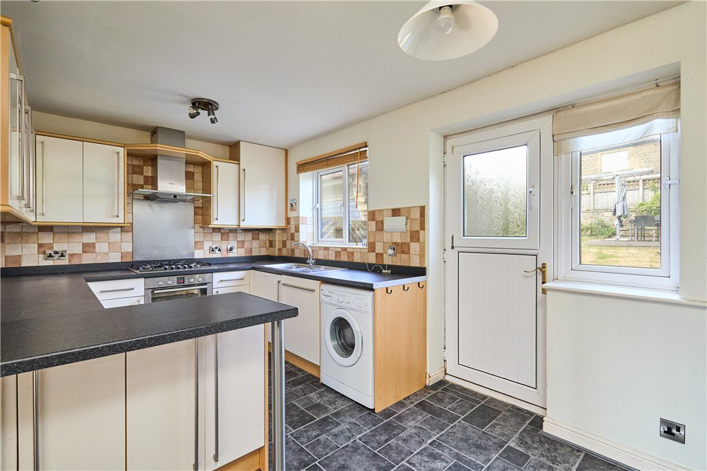 The Acres, Addingham, Ilkley, West Yorkshire, LS29, photo 6