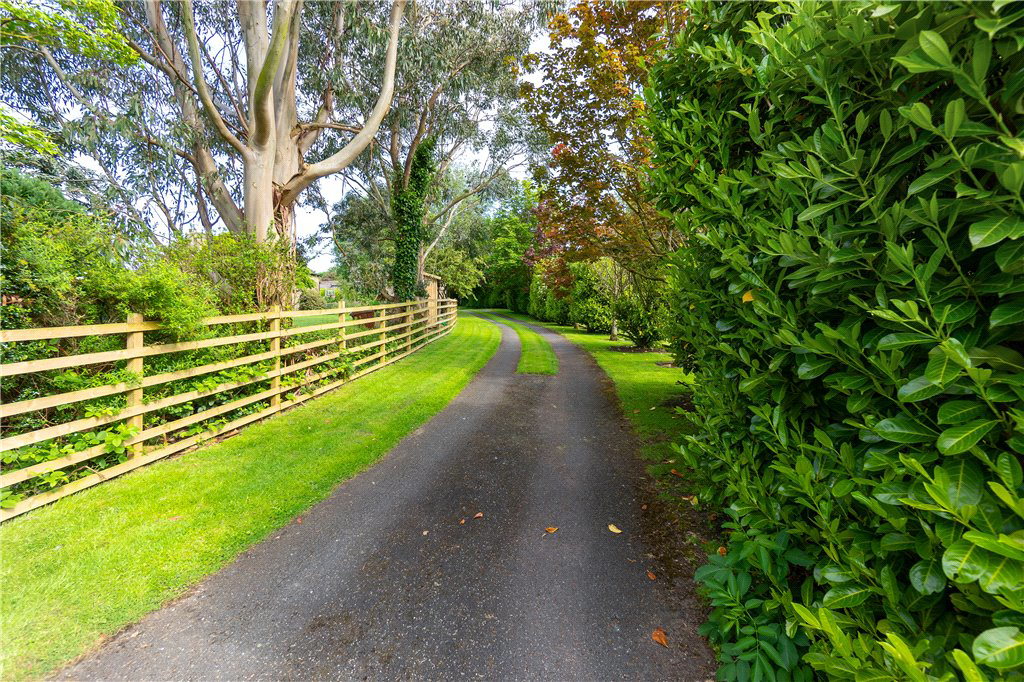 Croft House Farm, Kildwick Grange, Kildwick, BD20, photo 22