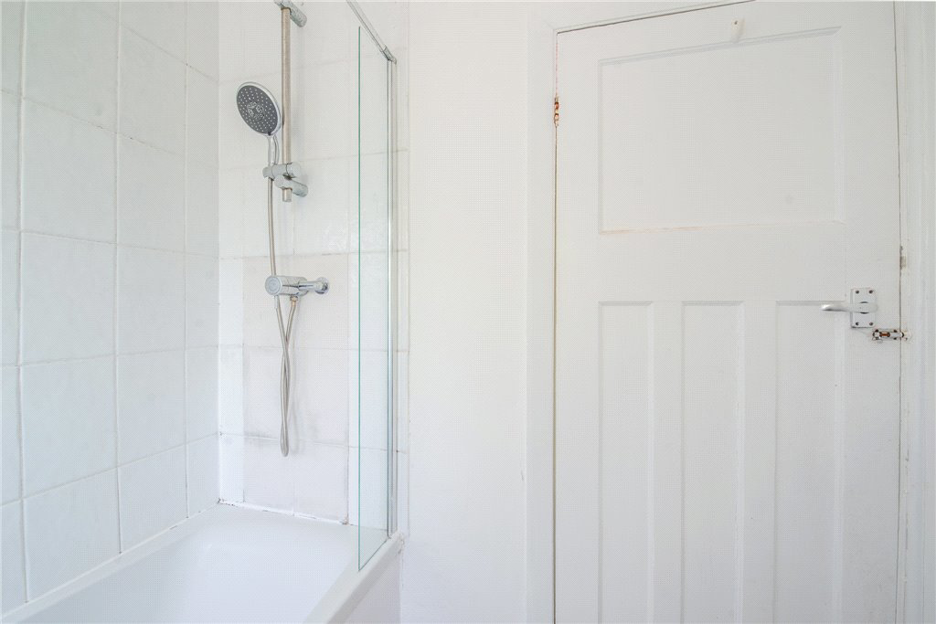 West Park, Pudsey, West Yorkshire, LS28, photo 16