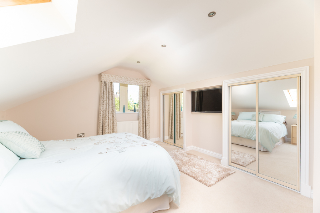 Drake Hill Lane, Bingley, West Yorkshire, BD16, photo 28