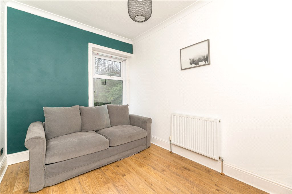 Spurr Street, Batley, West Yorkshire, WF17, photo 12