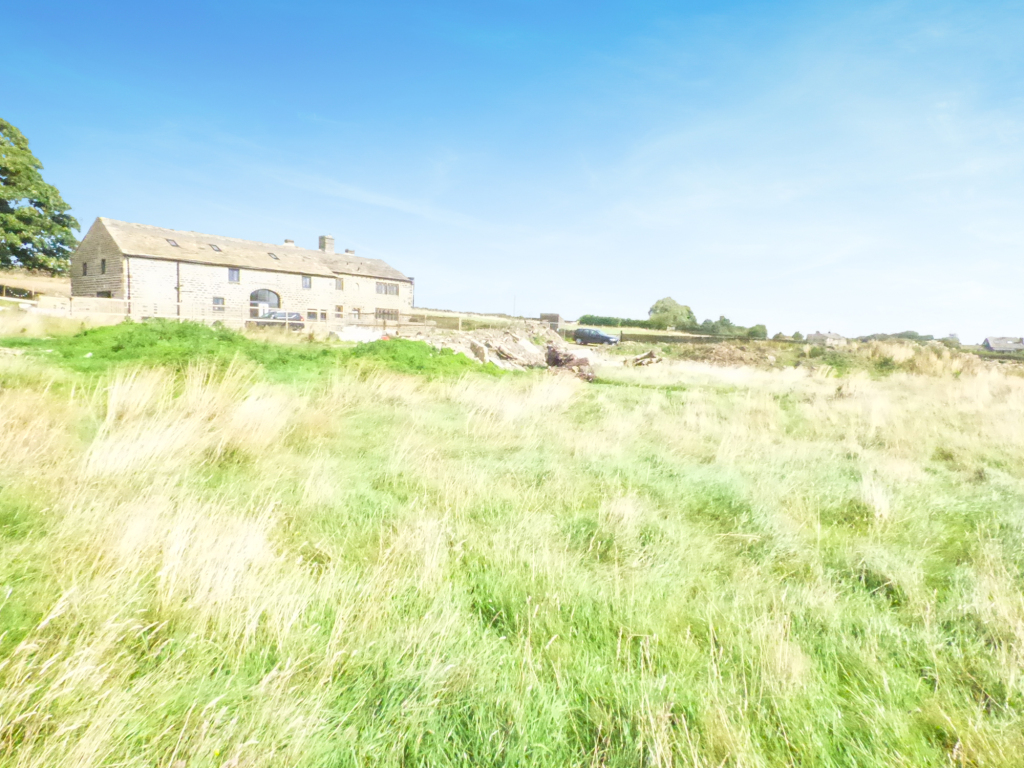 Trough Lane, Denholme, Bradford, West Yorkshire, BD13, photo 6