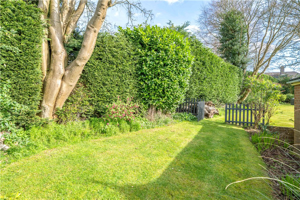 Wormald Green, Harrogate, North Yorkshire, HG3, photo 17