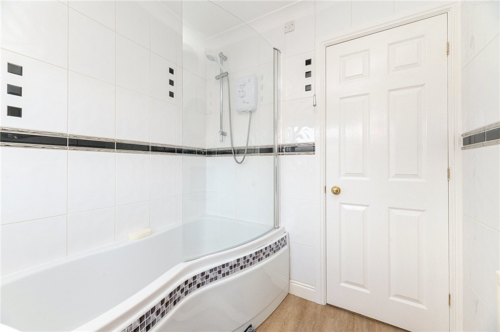School Street, Churwell, Morley, Leeds, LS27, photo 21