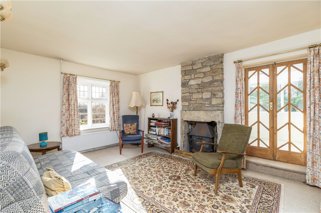 Main Street, Hawksworth, Leeds, West Yorkshire, LS20, photo 12