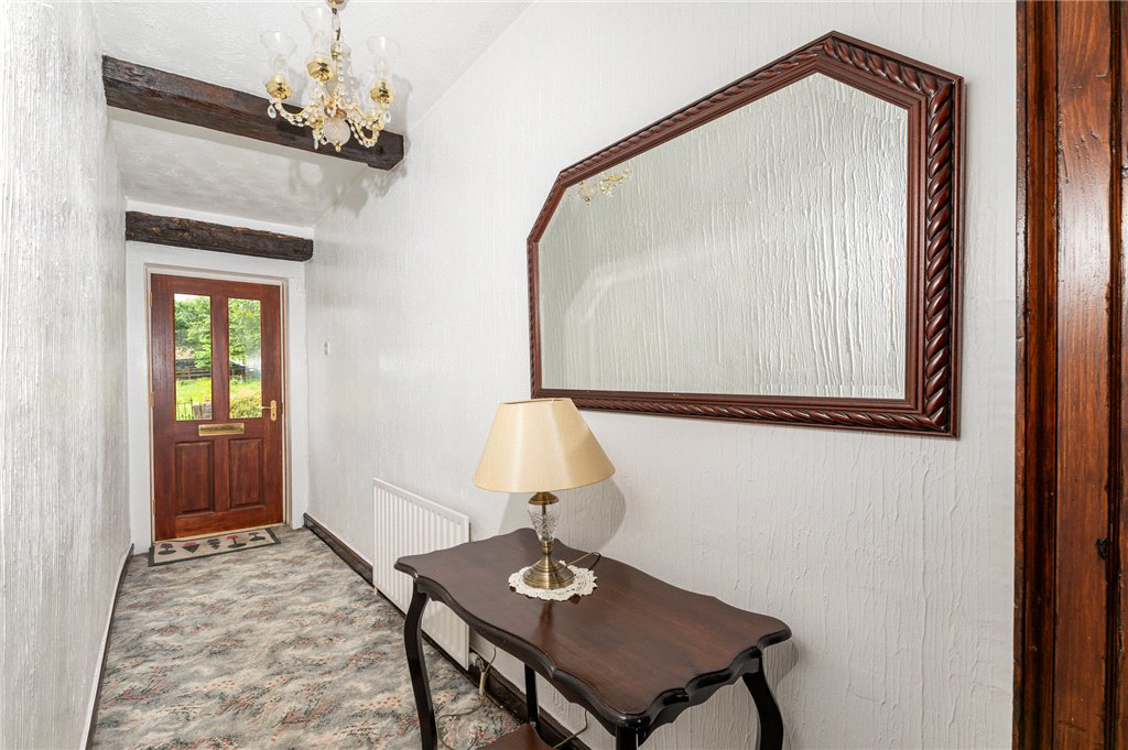 Wilsden Hill, Wilsden, Bradford, West Yorkshire, BD15, photo 16