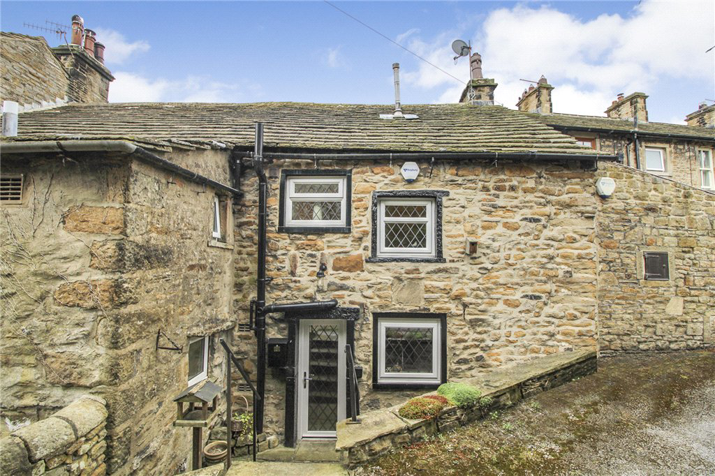 The Wend, Carleton, Skipton, North Yorkshire, BD23, photo 12