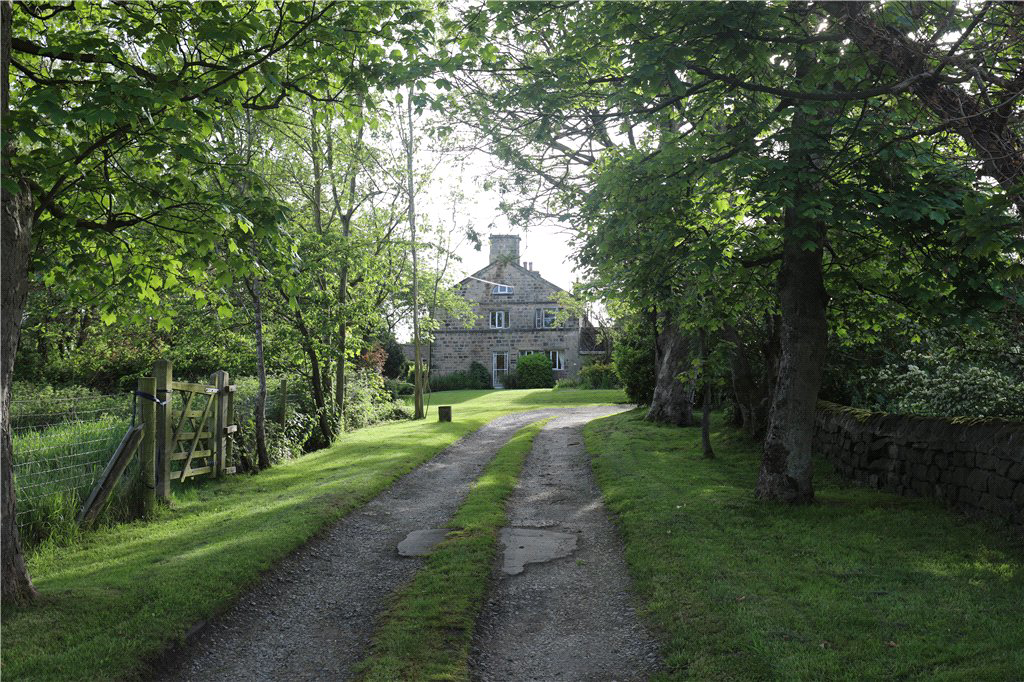 Scotland Lane, Horsforth, Leeds, West Yorkshire, LS18, photo 23